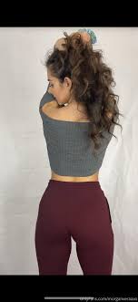 Morgan Vera Nude Onlyfans Content Leaked Influencers Gonewild 13664 | Hot  Sex Picture