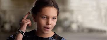 Znovu objevená hudba