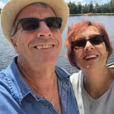 My father Anthony Joseph Errera with his sisters Frances(Cappuccio),  Mary(Jacobs)Jennie (Blumberg)and Annie Santomas. Circa 1905