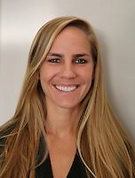 Weatherly Asset Management