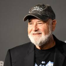 Meet the 2011 SXSW Filmmakers