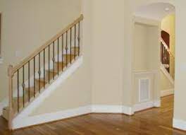 There are many baseboard options on the market. Baseboard Trim Networx