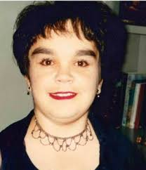 Heather Powell Obituary