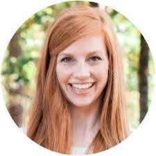 Ashley Huffstutler's Instagram, Twitter & Facebook