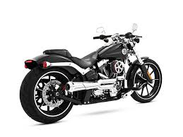 For a quote email d&d american performance. Freedom Performance Fpe Hd00457 American Outlaw 2 Into 1 Exhaust Chrome Wi Ebay