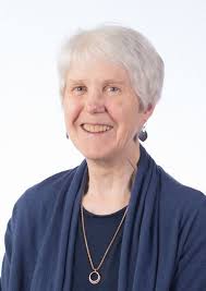 Kay Moran's Instagram, Twitter & Facebook