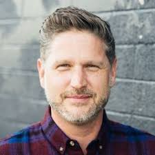 Highland Park, Los Angeles, CA Realtor & Real Estate Agent Reviews