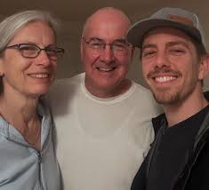 Andrew Hart (@followyourharthome) · Instagram 照片和视频