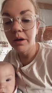 @OurPact Jr. The kids are not happy. 😂😂