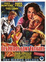 Résultat de recherche d'images pour "les heros"