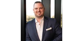 Michael Auge, Mortgage Loan Originator NMLS 1061894