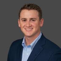 Matthew Southern's Instagram, Twitter & Facebook