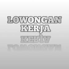 Lowongan pt oppo area jatirogo. Lowongan Pt Oppo Area Jatirogo Walk In Interview Oppo Area Serang Cek Kualifikasinya Lowongan Product Consultant Oppo Januari 2021 Littleteletubbies