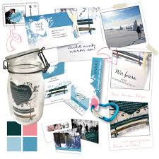 Fürbitten, sprüche, zitate und hochzeitsgedichte. Hochzeitskarten Im Set Stilvolle Hochzeitspapeterie Bestellen