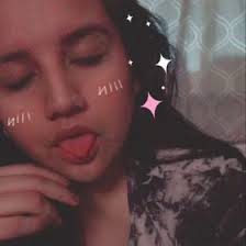 Ian Stump (IanStump19)