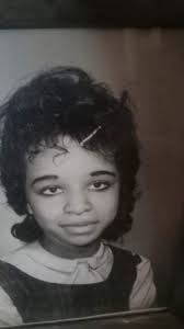 Copy of Loving Memory Tabloid Program-4Pages V1