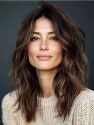 Mary-Kate Schmid (marykateschmid) — Perfil