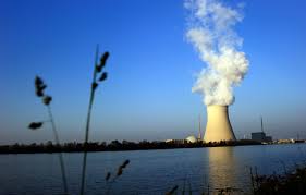 Centrale nucleare di gongliao (it); æ ¸é›»å»  Ksb