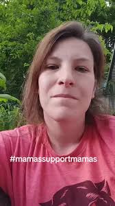 Erin Elizabeth Ann Stratton