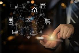 You may have heard the term before, but what does underwriting mean exactly? Personalise Your Insurance Journey Unleash The Potential Of Predictive Underwriting Swiss Re