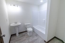 Modern powder rooms take comfortability and luxury to the next level. 6 Incredible Powder Room Tile Floors You Ll Love Ys Way Flooring