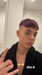 Selección Nacional de México