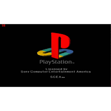 It is a port of the famous epsxe for pc. Psx Epsxe The Playstation 1 Emulator Pc And Android Apk Shopee Malaysia