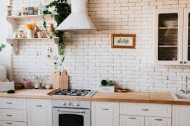 We did not find results for: Miliki Dapur Cantik Dengan 9 Dekorasi Dapur Yang Unik Ini