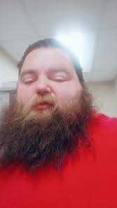 502west Streat Williamsburg Iowa