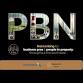 Property & Business Network (PBN) Plymouth @ Steel event image