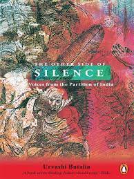 Jaipur is the capital and largest city of the indian state of rajasthan. For The Love Of India Penguin Random House India