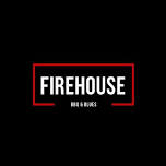 The John Ford Blues Society Firehouse BBQ and Blues