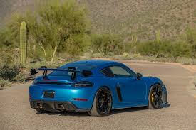 Image result for South Sea Blue 2025 Porsche