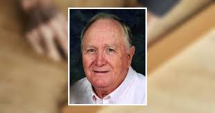 Anthony Winstead's Instagram, Twitter & Facebook