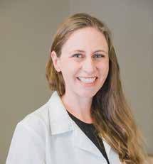 Santa Barbara Independent 5/25/23 by SB Independent