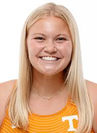 Tennessee Dominates Minnesota