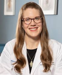 Presenters — Healthy Kitchens, Healthy Lives