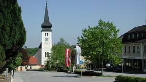 Hồ golfplatz ferschnitz 25 km thang máy trượt tuyết forsteralm 25 km königsberg 25 km ötscher/hochkar 40 km các sân bay gần nhất sân bay linz 52 km * tất cả khoảng cách được đo theo đường thẳng. Marktgemeinde Ferschnitz