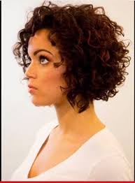 Pin by Melissa Penner