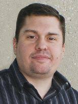 Questions, questions