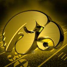 We did not find results for: Iowa Hawkeyes Revolving Wallpaper Amazon De Apps Fur Android