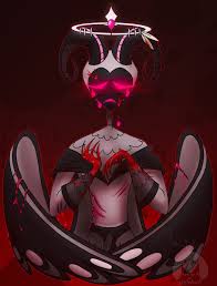 Discover more posts about angel hazbin hotel. The Exterminators Hazbin Hazbin Hotel Zerochan Anime Image Board