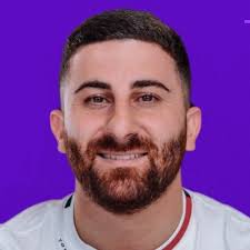 Not often do I feel proud. But Friday night is one of those rare exceptions  where I was able to reflect