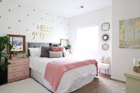 Here is how to give your box room a makeover… one of the downsides to living in a modern home built within the last 50 years is that the rooms aren't always big. A Few Amazing Ways To Give Your Bedroom A Makeover Residence Style