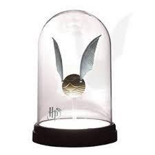 Here are our pick of the best available in the uk. 35 Magical Harry Potter Gifts 2021 Uk Gifts