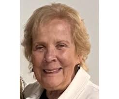 Lynn Michalek Obituary (2025)