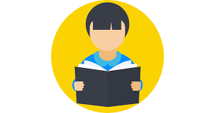 Reading Free Vector Icons Designed By Prosymbols Free Icons Vector Icon Design Vector Icons