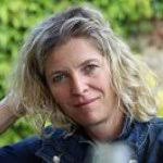 Sandra Weidman's Instagram, Twitter & Facebook