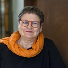 Adidas oder Nike fürs Trikot der Deutschen Fußballnationalmannschaft: Wofür  seid ihr? Ich habe den neuen Vertrag erstaunt zur Kenntnis genommen, die  Kritik daran kann ich verstehen