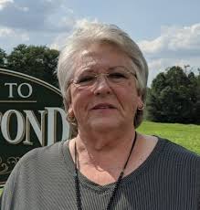 Christmas wishes: Community leaders share Christmas messages